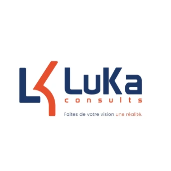 My Website